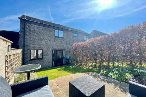 Property Image 16