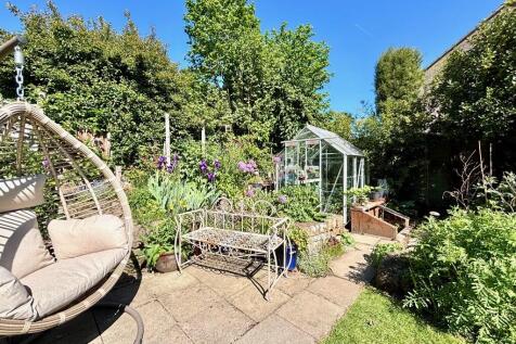 Property Image 22