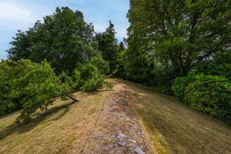 Property Image 31