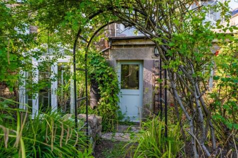 Property Image 26