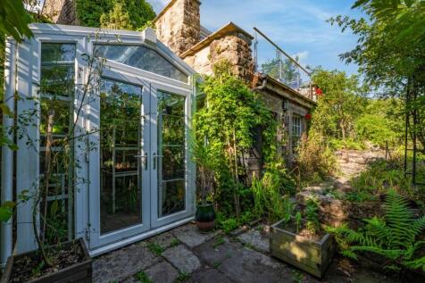 Property Image 27