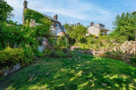 Property Image 29