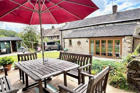 Property Image 32