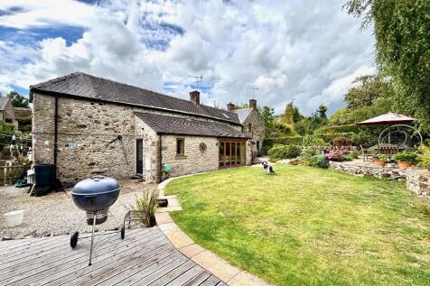 Property Image 35