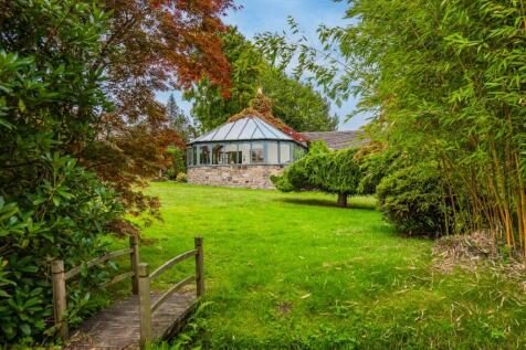 Property Image 47