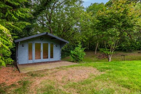 Property Image 49