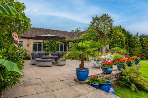 Property Image 51