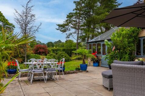 Property Image 52