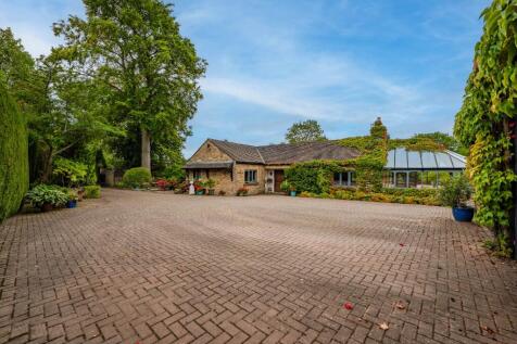 Property Image 54
