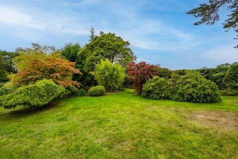Property Image 56