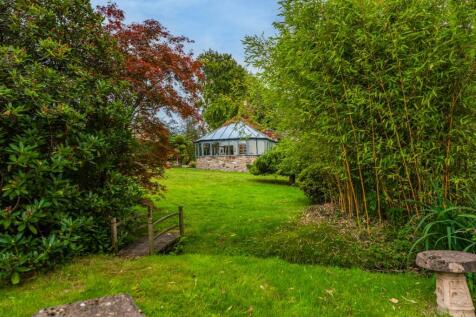 Property Image 57