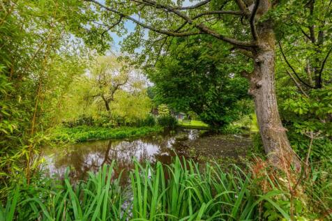 Property Image 58