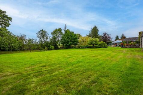 Property Image 59