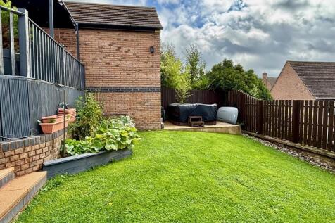 Property Image 25