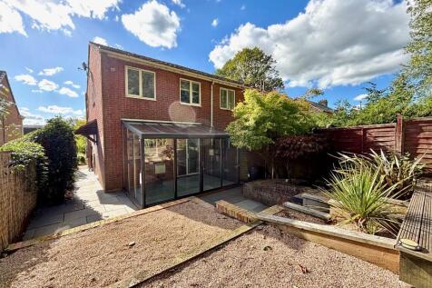 Property Image 12