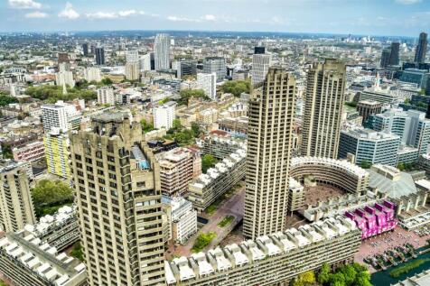 DJI_0076_77_78_79_80.jpg
