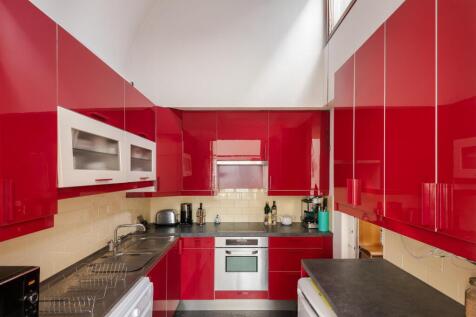184 Andrewes House-12.jpg