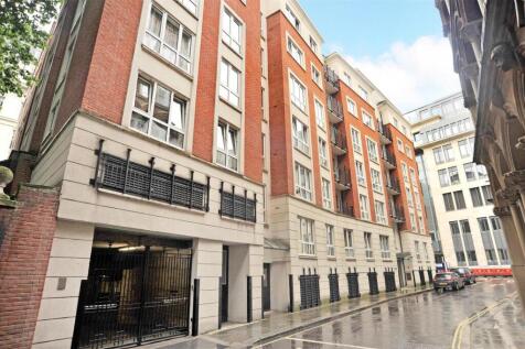 Milton House.JPG