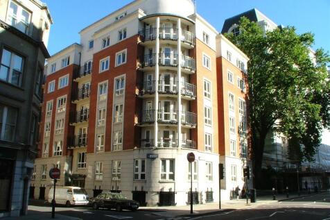 Milton House - Little Britain.jpg