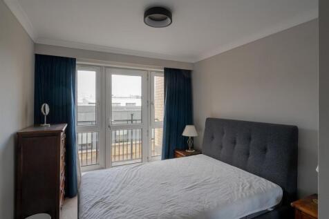 38 Spencer Heights - low res - NPP09074.jpg