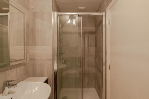 38 Spencer Heights - low res - NPP09073.jpg