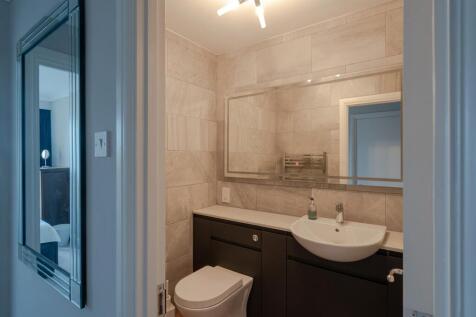 38 Spencer Heights - low res - NPP09071.jpg