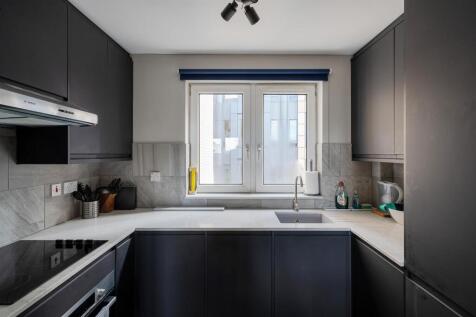 38 Spencer Heights - low res - NPP09070.jpg