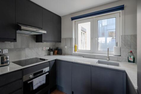 38 Spencer Heights - low res - NPP09067.jpg