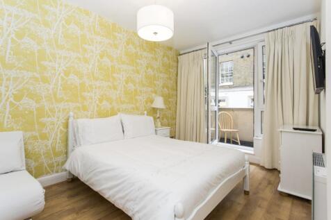 4_Bedroom.jpg