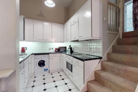 Dorset-House-04042019_115956.jpg