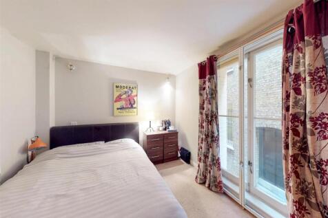 Dorset-House-04042019_115854.jpg