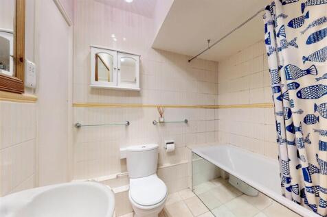 Dorset-House-04042019_115654.jpg