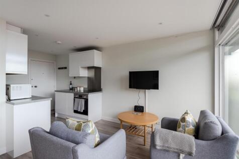 103 Breton House - low res-03.jpg