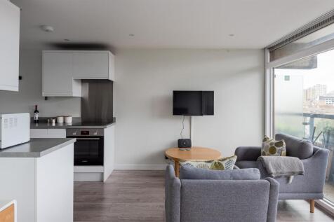 103 Breton House - low res-05.jpg