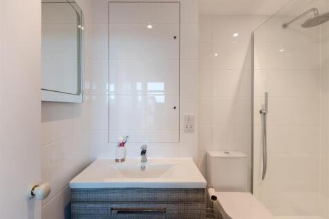 103 Breton House - low res-09.jpg
