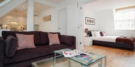 thumb_619_apartmentImages_wide.jpg