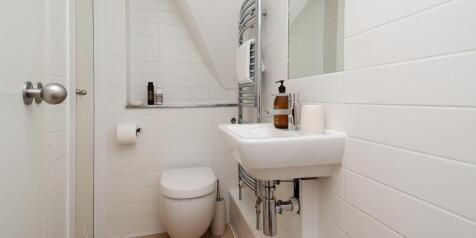 thumb_623_apartmentImages_wide.jpg