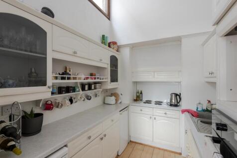 23 Andrewes House - low res - _NPP5275.jpg