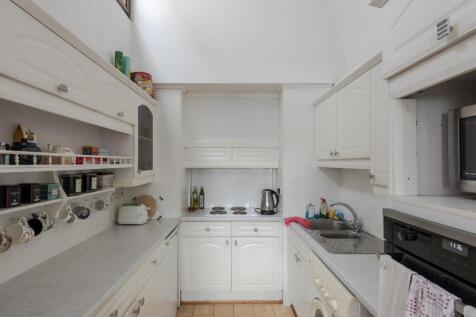 23 Andrewes House - low res - _NPP5274.jpg