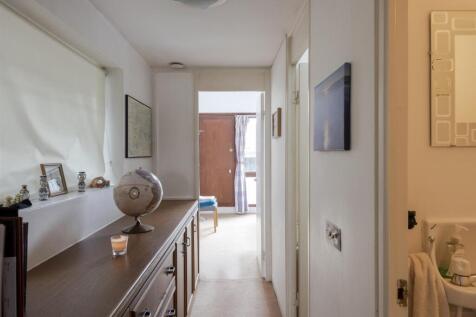 23 Andrewes House - low res - _NPP5272.jpg