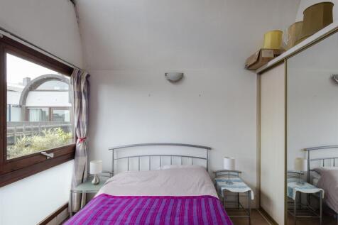 23 Andrewes House - low res - _NPP5265.jpg
