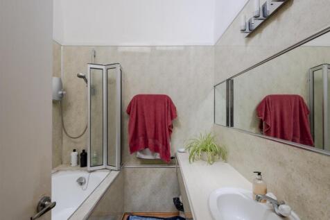 23 Andrewes House - low res - _NPP5268.jpg
