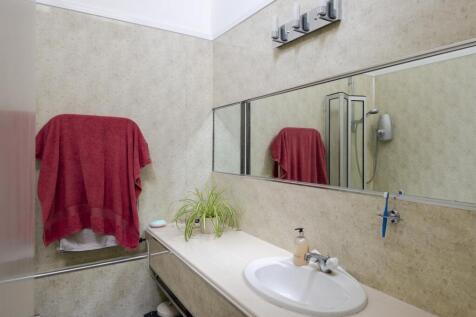 23 Andrewes House - low res - _NPP5269.jpg