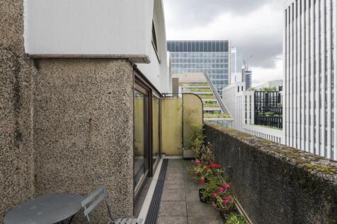 23 Andrewes House - low res - _NPP5285.jpg