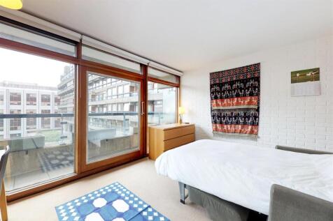 Breton-House-Barbican-09062018_101721.jpg