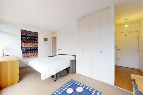 Breton-House-Barbican-09062018_101751.jpg