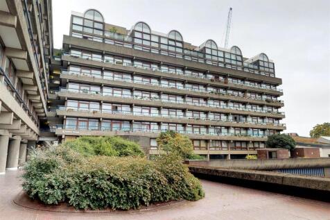 Breton-House-Barbican-09062018_101308.jpg