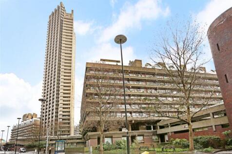Seddon House.JPG