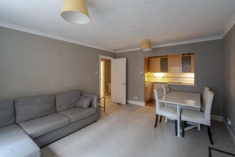 37 Spencer Heights - low res - NPP04240.jpg