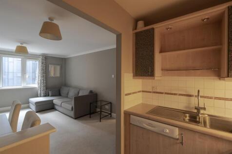 37 Spencer Heights - low res - NPP04245.jpg